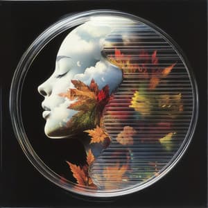 हरी हवा के उपासक - Sound FX Zone