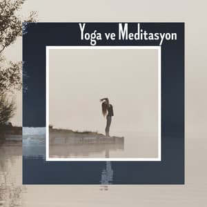 Soft Awakening ve Meditasyon - Jerry Goldstun