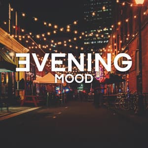 Evening Mood: Jazz for Relaxation - Good Time House