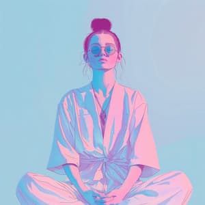 Momento Tranquilo: Música Para Relajación - Estado de distracción