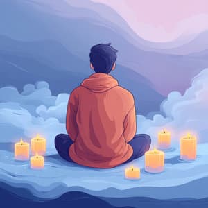 Fondamenta Del Cambiamento - Perfect Meditation