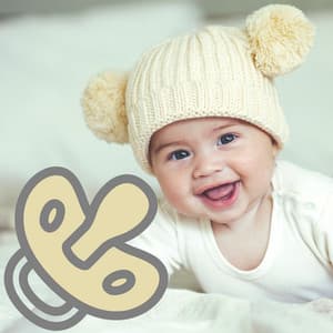 Penas ao Luar - Na terra dos sonhos-Versos infantis