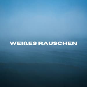 Weißes Rauschen - Weißes Rauschen HD