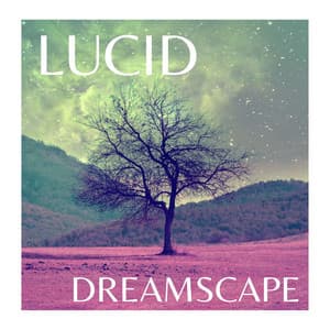 Lucid Dreamscape: 8D Audio Sleep Hypnosis, Relaxing Ambient Mix, Nature Sounds - Zen Music Garden & Spa