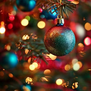 Songs Of Christmas - Children’s Christmas