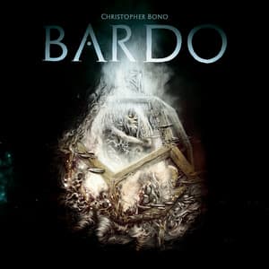 Bardo - Christopher Bono
