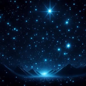 Melodías Para Dormir: Sonidos Pacíficos De La Noche - deltacromática