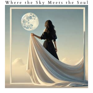 Where the Sky Meets the Soul: A Woman's Journey - Wellbeing Zone