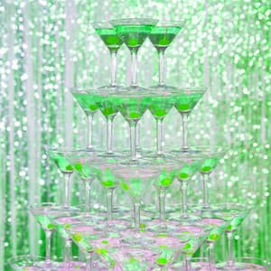 Urbane Music for New Moods - Piano Duo - Relaxing Jazz