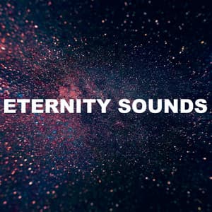 Eternity Sounds - Eternity Sounds