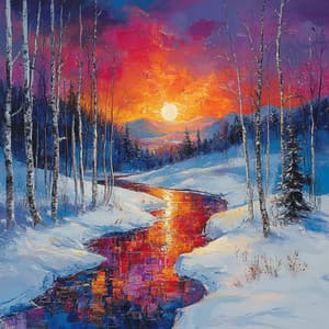 Relaxed Lofi Beats for Studying Gaming and Finding Inspiration - Lo Fi Hip Hop