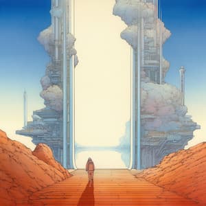 Acoustic New Age - Healing Relaxing BGM Channel 335