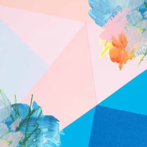 Music for Classic Verses - Jazz Quintet - Old Classic Jazz