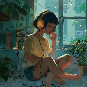 Mimos De Gato: Tranquilidad De Música Ambiental - Música para gatos relajantes