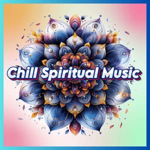 Melodic Harmony Sleep Tranquil Tunes for Nighttime Calm - Chill Spiritual Music