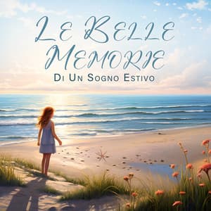 Le Belle Memorie Di Un Sogno Estivo - Jaya Hari