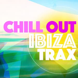 Chill out Ibiza Trax - Cafe Ibiza