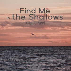 Find Me in the Shallows - Claire Neel