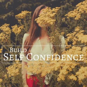 Build Self Confidence: Gentle Chakra Healing Music, Balance and align all Seven Chakras - Chakra Dream