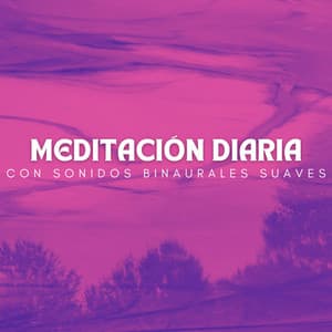 Meditación Diaria Con Sonidos Binaurales Suaves - Aumento del sexo y la intimidad - Meditación Binaural Beat