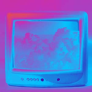 Music for llustrious Shapes - Cocktail Jazz Deluxe