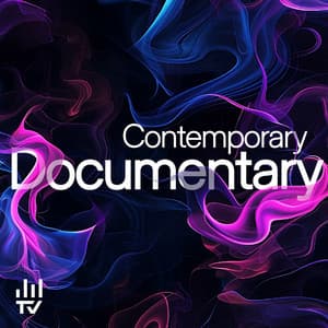 Contemporary Documentary - Matthias Ullrich