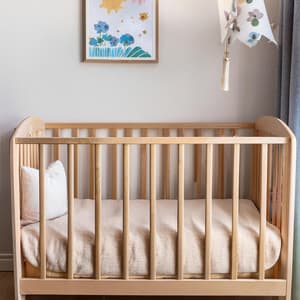 Cuna Suave: Sonidos Para Dormir A Los Bebés - Almas gentiles