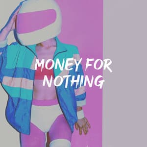 Money for Nothing - The 80's Allstars