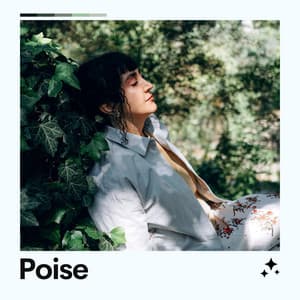 Poise - Background Music Specialists