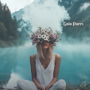 Unlock Your True Potential: Discover Strengths with Mindfulness - Gaia Pures