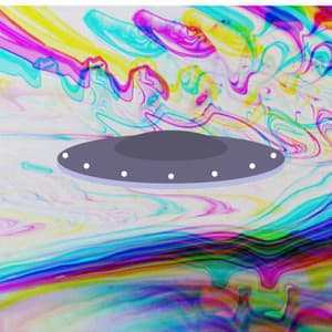 Music for Every Space - Jazz Connections for Reading