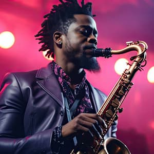 Serenity Tunes: Jazz for Nighttime Peace - Toronto Coffee Shop Jazz