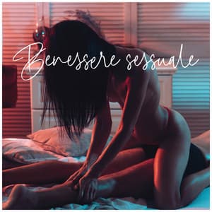Benessere sessuale: Musica per massaggio erotico, Atmosfera tropicale, Profondo relax - Centro di massaggio rilassante
