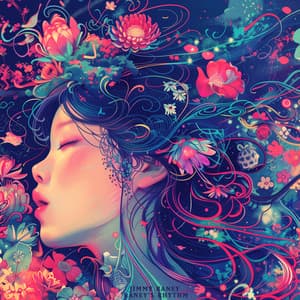 Raney’s Rhythm - Jimmy Raney