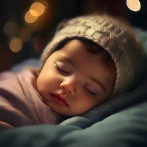 Música Tranquila Para Dormir Bebés Para Dormir - Chillout tibetano