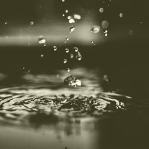 Music for Winter Time - Fiery Big Band Ballad with Guitar - Soft Jazz Projects