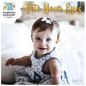 Visions of Happiness - Into Your Eyes