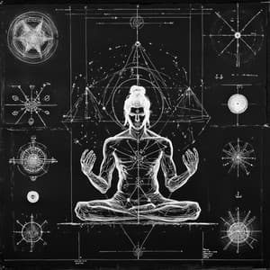 優美なペット - Soothing Symphony