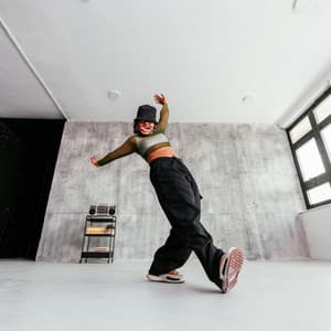 Zen Chillout: Hip Hop Meditation Tunes - Chill Beats Lofi