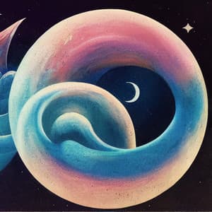 Relaxing Music for Babies - Soothing Piano Classics for Sleeping Babies