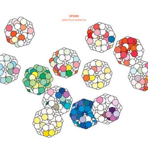 Adventura Botanica - Lene Grenager