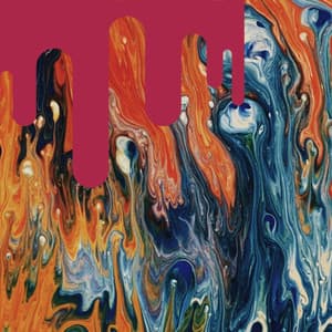 Music for Sunday Evening Cafe - Terrific Jazz Quintet - Música de la Mañana