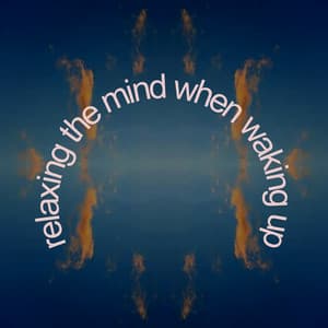 Relaxing the Mind When Waking Up - Chill Hip-Hop Beats