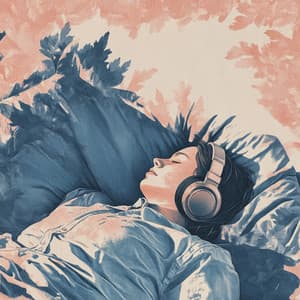 Il Racconto Vivo: Oltre i Sogni nel Libro della Vita - Relaxing Sleep Meditation