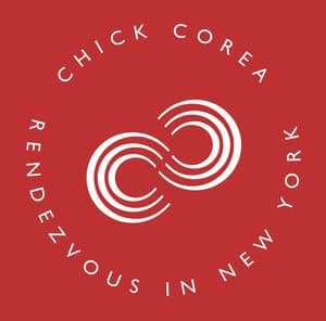 Rendezvous In New York - Chick Corea