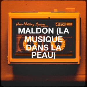 Maldòn - Variété Française