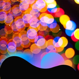 Background Music for Inviting Spring Time - Relaxing Music Orchestra