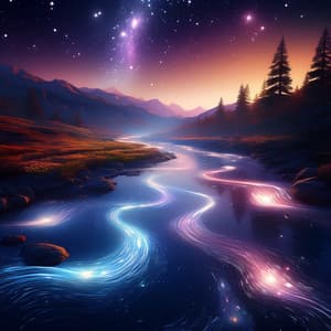 Hip Hop Odyssey: Rhythms From The Future - Hip Hop Lofi