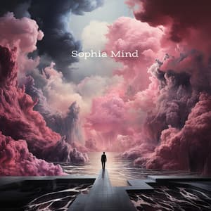 432 Overcome Hidden Fears: Manifest Your Desires - Sophia Mind