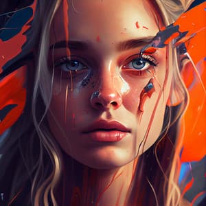 Home Working Music - Working from Home Music